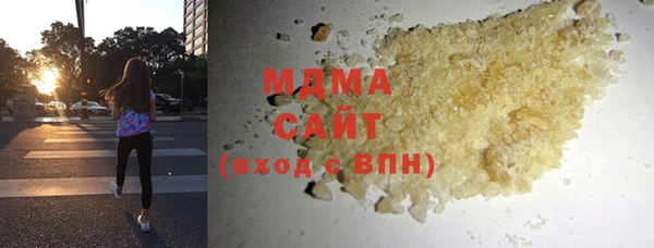 шишки Арсеньев