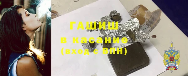 шишки Арсеньев