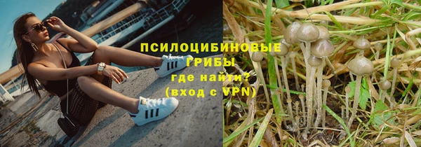 МДПВ Балахна