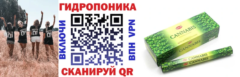 Канабис сатива Ясный